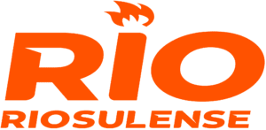 Riosulense